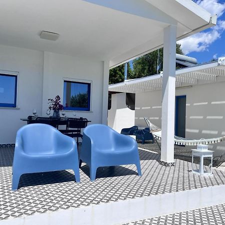 Holiday Home Sciacca Εξωτερικό φωτογραφία