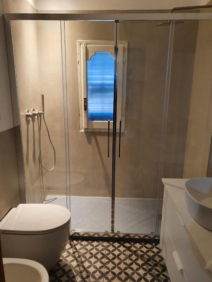 Holiday Home Sciacca Εξωτερικό φωτογραφία