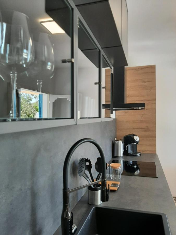 Holiday Home Sciacca Εξωτερικό φωτογραφία