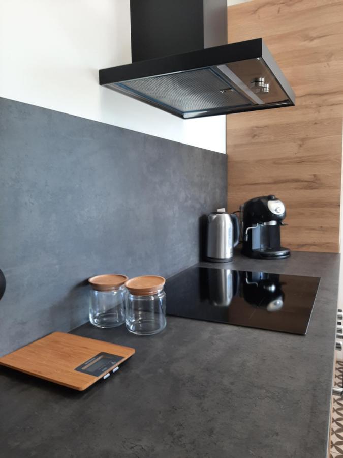 Holiday Home Sciacca Εξωτερικό φωτογραφία