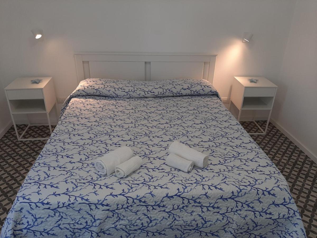 Holiday Home Sciacca Εξωτερικό φωτογραφία