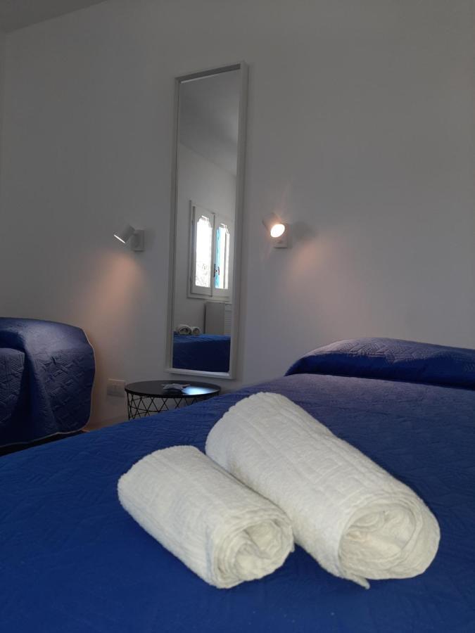 Holiday Home Sciacca Εξωτερικό φωτογραφία