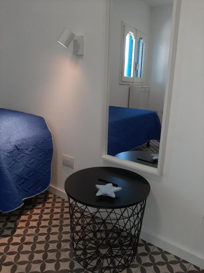 Holiday Home Sciacca Εξωτερικό φωτογραφία