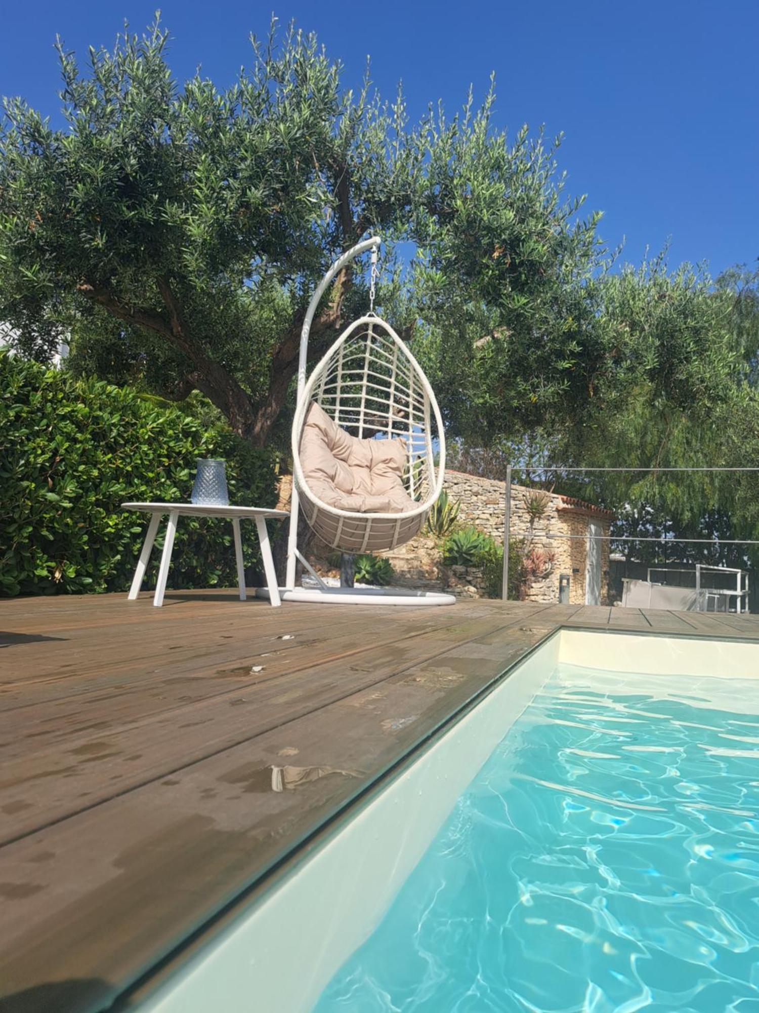 Holiday Home Sciacca Εξωτερικό φωτογραφία
