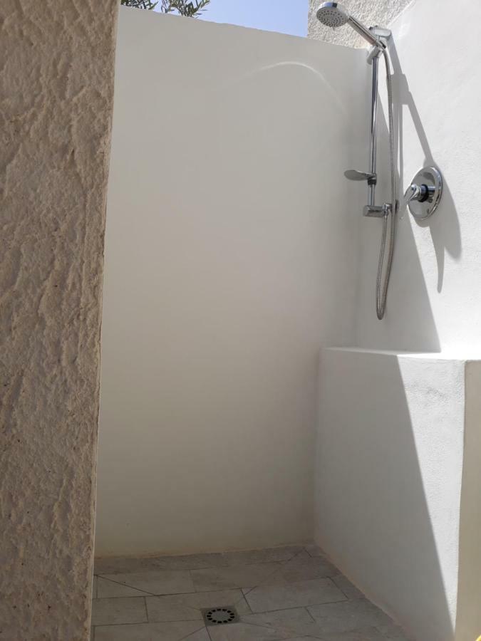 Holiday Home Sciacca Εξωτερικό φωτογραφία